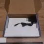 Нов 10-портов 2.5G Суич GiGaPlus (8 x 2.5G RJ45 + 2 x 10G SFP+) Метален / Безшумен, снимка 5