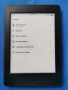 четец Kindle Paperwhite 7 Generation, DP75SDI с подсветка, снимка 6