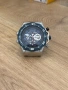 Часовник Guess GW0324G1, снимка 3