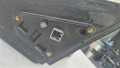 Десно огледало Kia Ceed година 2006 2007 2008 2009 , снимка 4