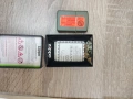 оригинална запалка Zippo Mossy Оаk, снимка 5