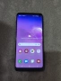 Samsung Galaxy S10 128GB 8Ram , снимка 4