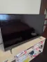 Телевизор 55 инча Finlux ff5530, снимка 4