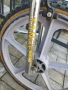 BMX OLD-SCHOOL BMX BANDITS, снимка 10