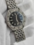 Doxa Sub 200 автоматичен НОВ, снимка 1