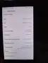 Huawei P9 Leica EVA-L19 - 32/3GB Black, снимка 9