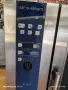 Професионален газов конвектомат Electrolux Professional, снимка 6