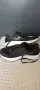 Saucony Omni 19 дамски маратонки в размер 39 черни, снимка 3