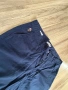 Няколко модела къси панталон US Polo Assn, снимка 5