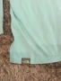 Мъжка блуза The North Face, снимка 6