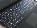 i7-9750H| GTX-1660Ti| 256GB+1TB| 16RAM|IPS FHD 144Hz лаптоп laptop gaming гейминг legion легион, снимка 5