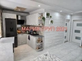 Продавам апартамент ново строителство гр. Стара Загора кв. Железник!, снимка 3