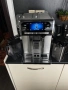 Кафемашина Delonghi Primadonna Exclusive ESAM6900, снимка 1
