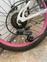 Колело Cross speedster 26 и Spike Sugar, снимка 7