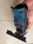 Зеге 12 волта Bosch GST 10,8 V-LI. Само тяло, без батерии и зарядно., снимка 7