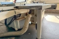 Форматно разкройващ циркуляр SCM SI6500, снимка 6