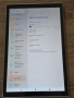 Таблет Meberry M8 128gb, снимка 6