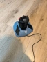 Джойстик Thrustmaster TCA Sidestick Airbus edition, снимка 5
