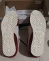 Мъжки Маратонки Puma Arizona, снимка 4