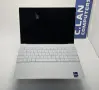 Dell XPS Plus 9320 i7 1360P/16GB/512SSD/FHD/Touchscreen/Подсветка, снимка 5