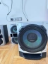 Уредба Sony с бас каса, снимка 4