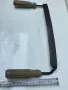 Рукан кован от старите, снимка 5