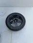 20 Suzuki Vitara Джанти 5x114.3 Nissan Honda Toyota Kia Lexus, снимка 3