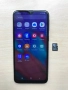 Samsung A40, снимка 2
