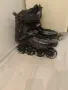 Ролери Seba Fr1 80 46ти номер, снимка 3