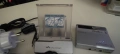 SONY MZ-N1 NET MD Walkman Portable MiniDisc Recorder, снимка 6