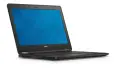 DELL Latitude E7270 I7-6600U 8GB 256GB SSD NVME FULL HD с до 24 МЕСЕЦА ГАРАНЦИЯ, снимка 2