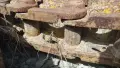 Вериги Куматцу D65 , снимка 8