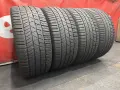 285 45 20, Зимни гуми, Continental ContiWinterContactTS830P, 4 броя, снимка 1