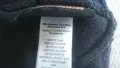 NIKE WINTER HAT Размер One Size зимна шапка 2-69, снимка 9