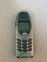 Nokia 6310i, снимка 2