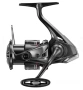 Макара преден аванс SHIMANO Vanford - 2024, снимка 5