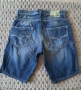 Дамски къси панталони Guess, снимка 3