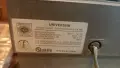 Масивен грамофон universum fp 895, GERMANY, снимка 9