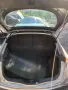 НА ЧАСТИ: Honda Civic 8 1.8  140 к.с. 2008 г., снимка 5