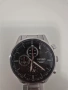 Мъжки часовник Сейко SEIKO., снимка 1