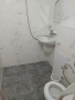 Боксониера под наем, снимка 2