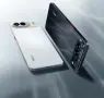 ZTE nubia Air Pro - 8+12GB RAM/512GB ROM, снимка 2