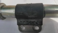 EGR тръба за Opel Astra G,   Zafira A, opel 799398 , снимка 2