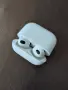 Apple AirPods 3, снимка 1
