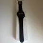 Samsung Galaxy Watch6 44mm, снимка 1