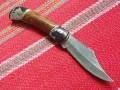 Ножка 21, снимка 2