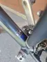 Voitl XC personal race LTD, снимка 11