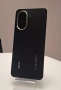 Xiaomi Redmi A5, снимка 2