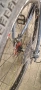 Orbea Alma H50 (MTB) , снимка 7