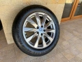18" 5x114.3 Honda Original, снимка 3